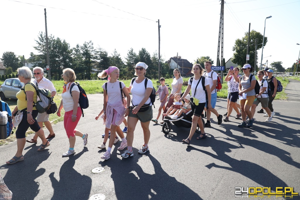 24opole.pl