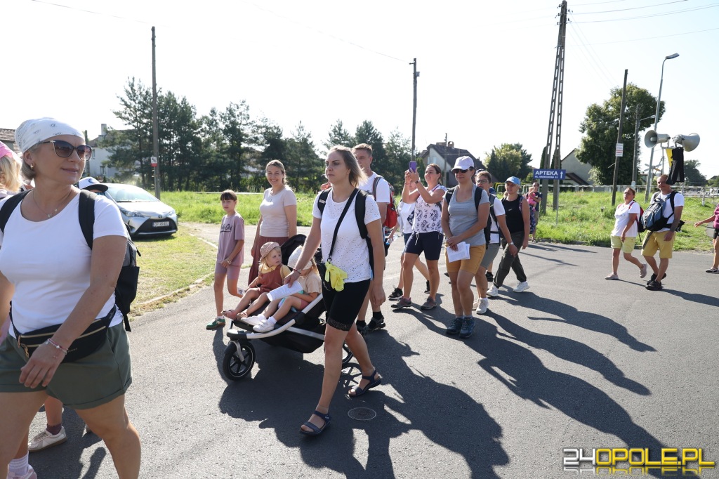 24opole.pl