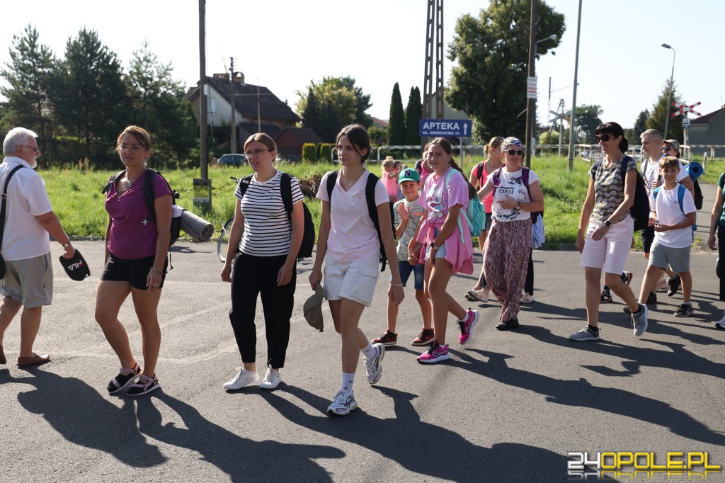 24opole.pl