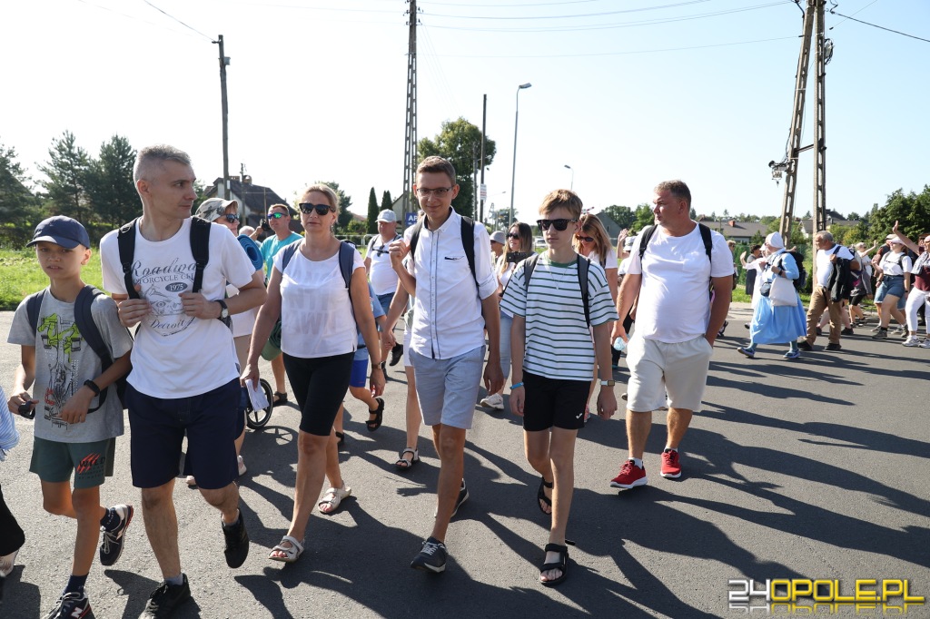 24opole.pl