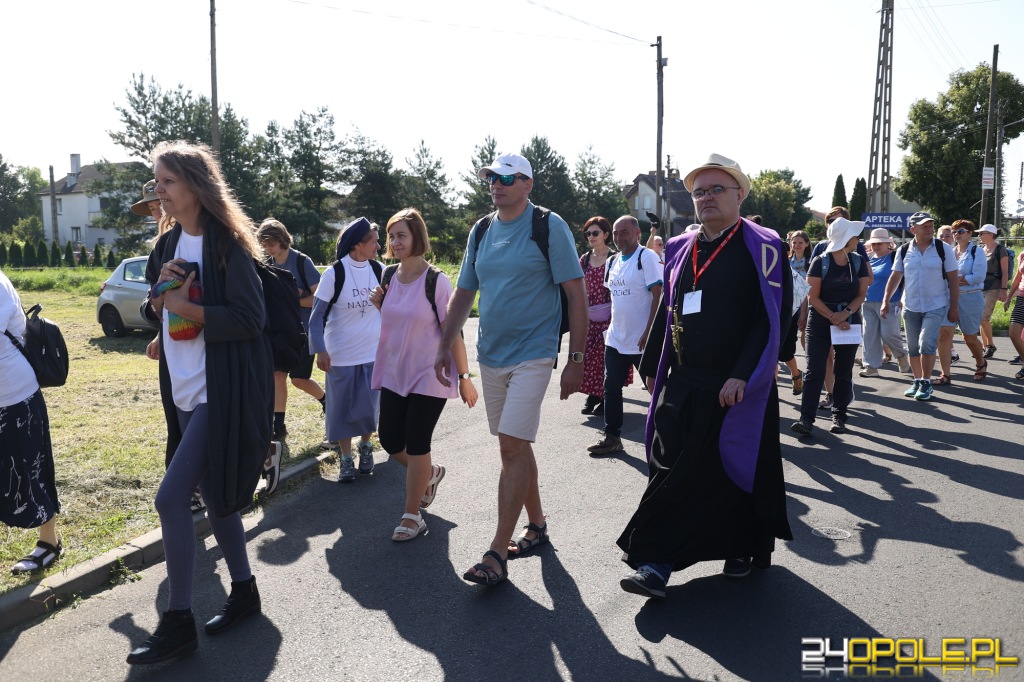 24opole.pl