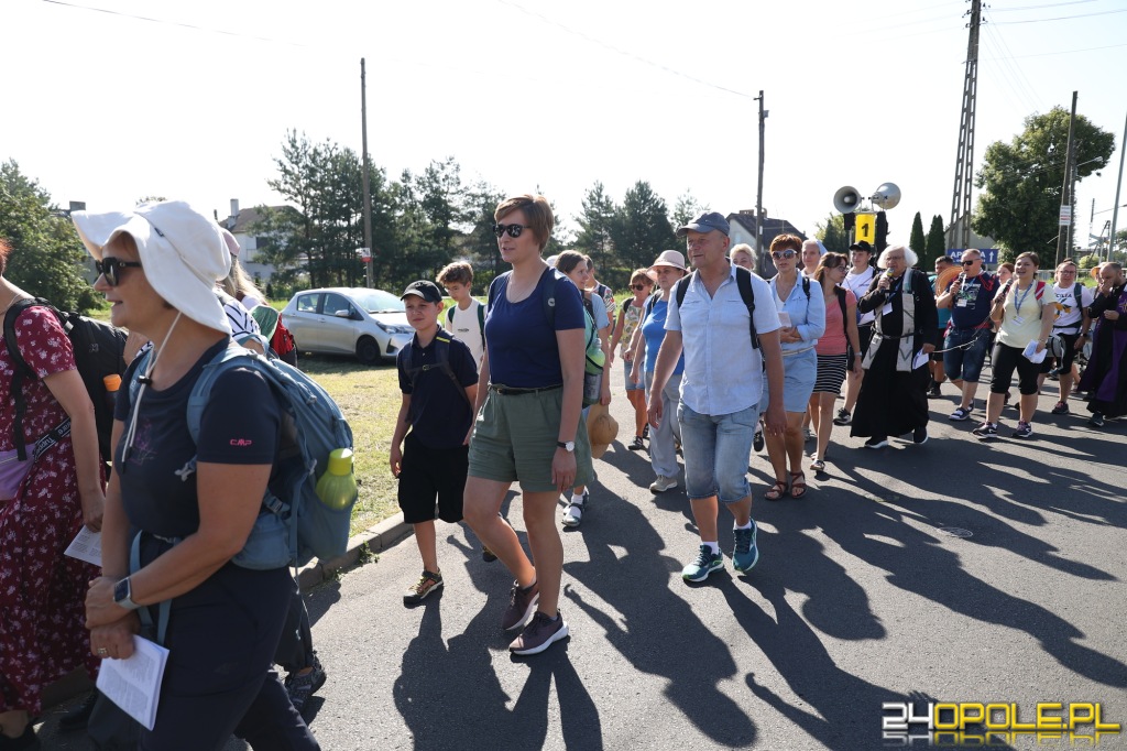 24opole.pl