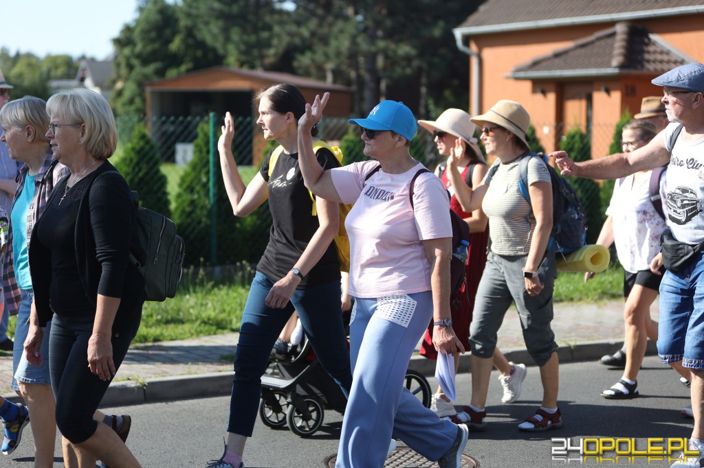 24opole.pl
