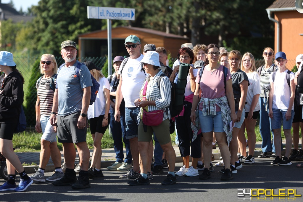 24opole.pl