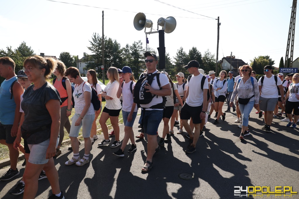 24opole.pl