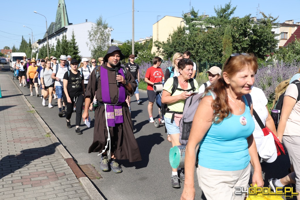24opole.pl