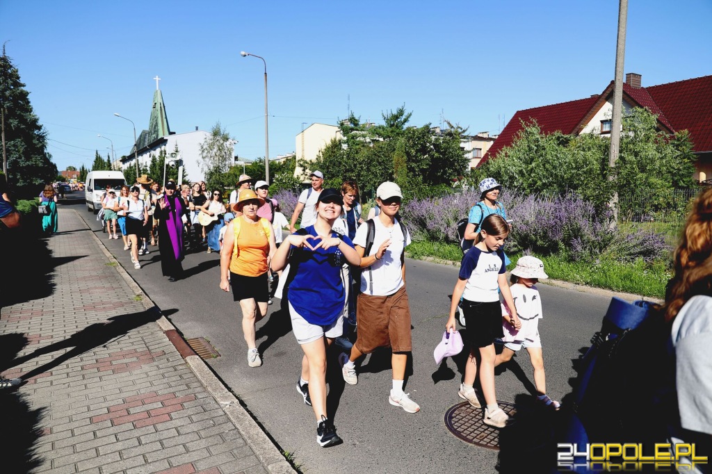 24opole.pl
