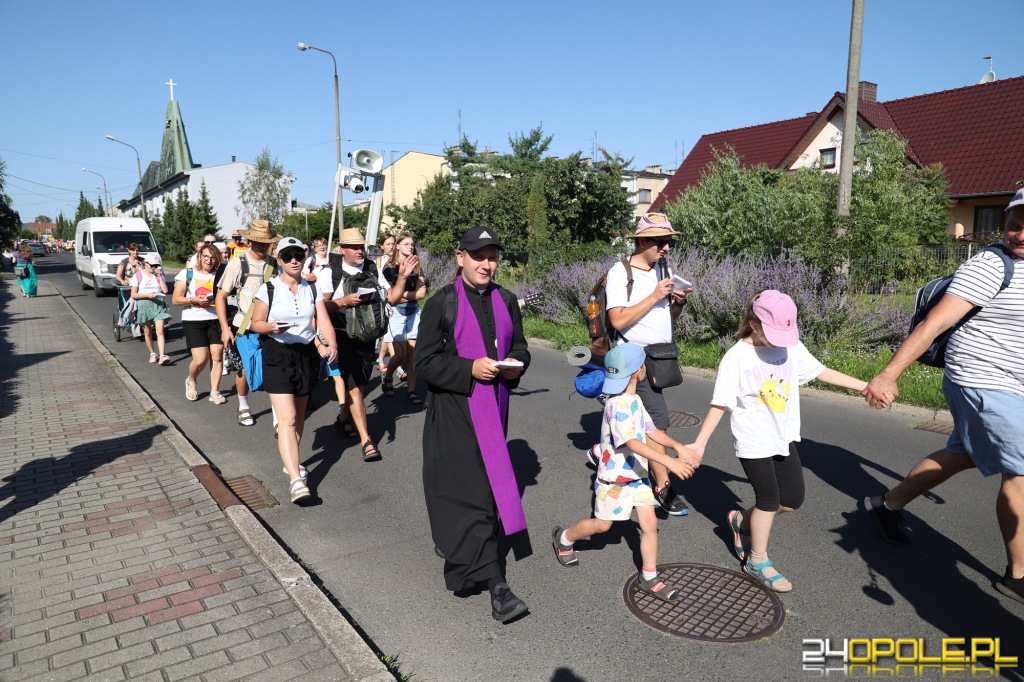 24opole.pl