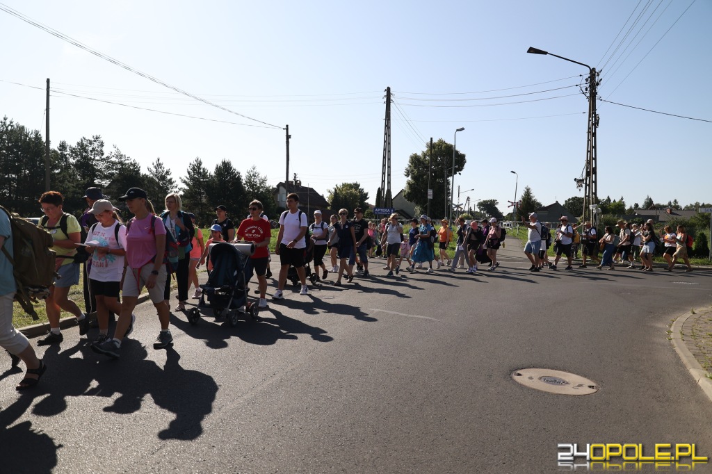 24opole.pl