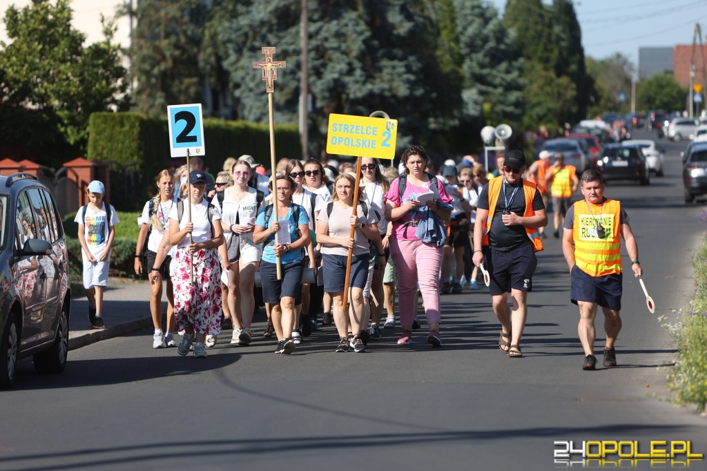 24opole.pl
