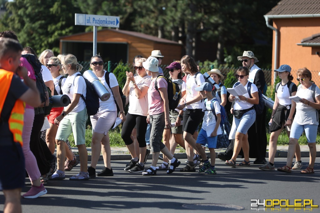 24opole.pl