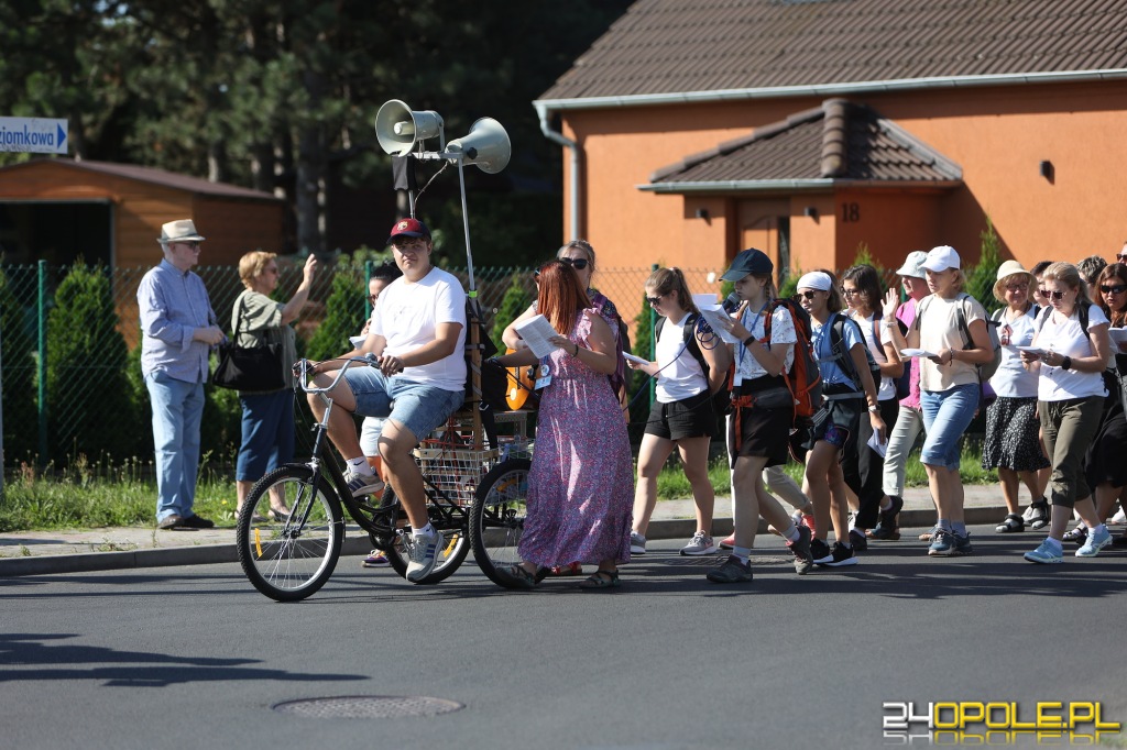 24opole.pl