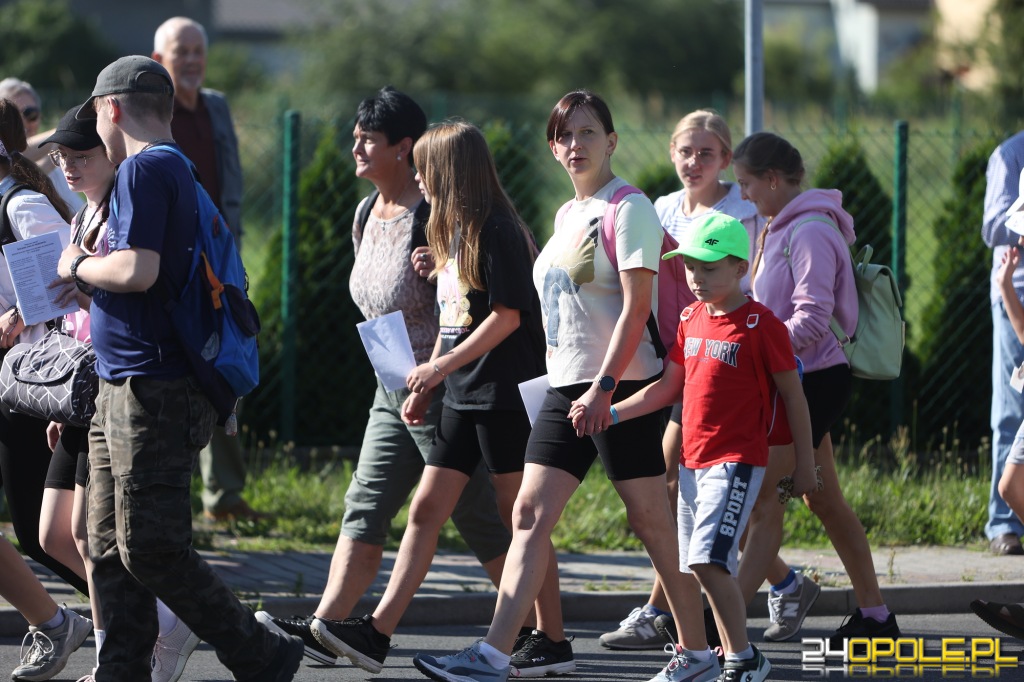 24opole.pl