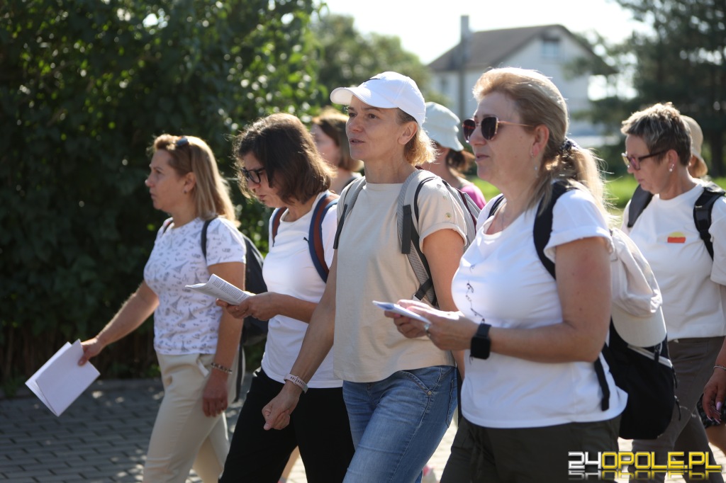 24opole.pl