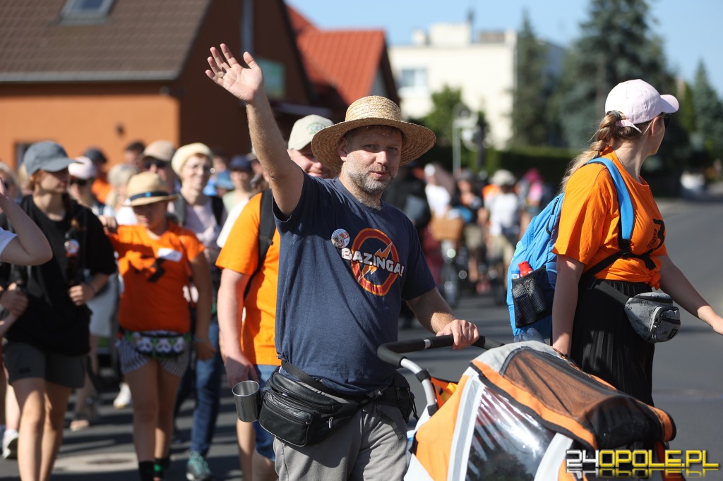 24opole.pl