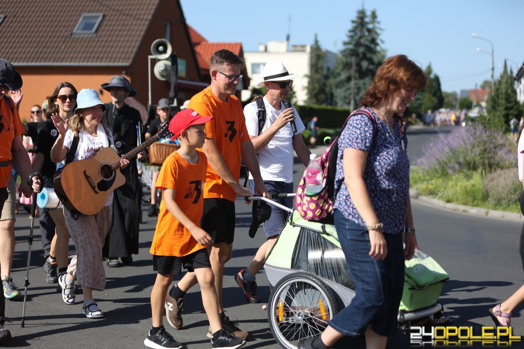 24opole.pl