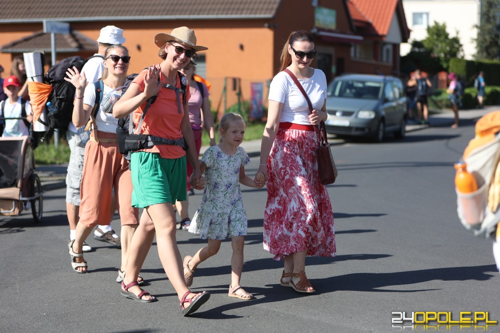 24opole.pl