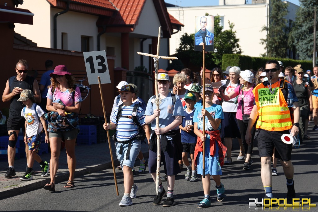 24opole.pl