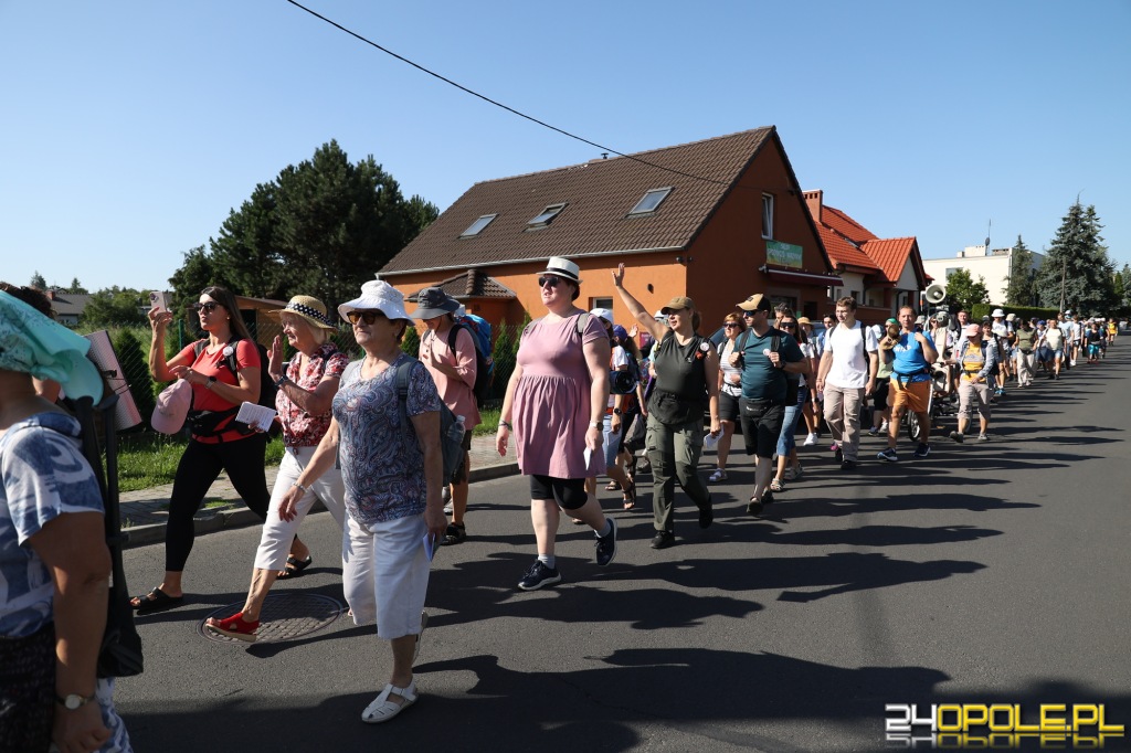 24opole.pl