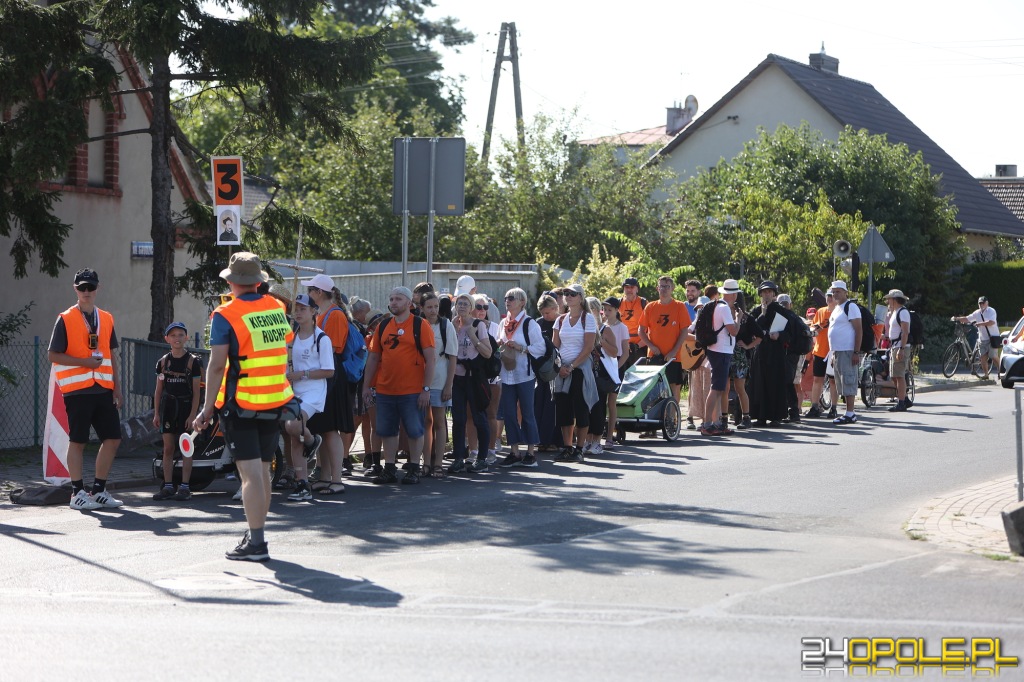 24opole.pl