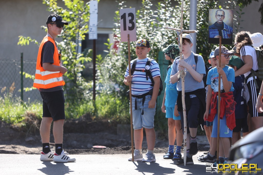 24opole.pl