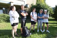 49. Pielgrzymka na Jasną Górę - 9374_cr6_0187.jpg