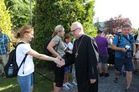 49. Pielgrzymka na Jasną Górę - 9374_cr6_0195.jpg