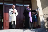 49. Pielgrzymka na Jasną Górę - 9374_cr6_0220.jpg