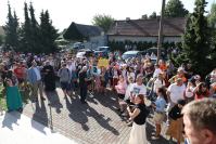 49. Pielgrzymka na Jasną Górę - 9374_cr6_0222.jpg
