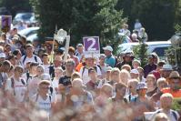 49. Pielgrzymka na Jasną Górę - 9374_cr6_0242.jpg