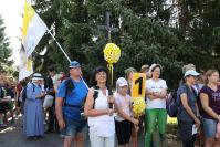 49. Pielgrzymka na Jasną Górę - 9374_cr6_0255.jpg