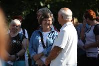 49. Pielgrzymka na Jasną Górę - 9374_cr6_0275.jpg