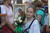 49. Pielgrzymka na Jasną Górę - 9374_cr6_0283.jpg