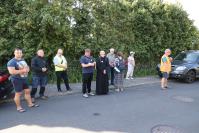 49. Pielgrzymka na Jasną Górę - 9374_cr6_0286.jpg