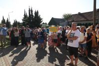 49. Pielgrzymka na Jasną Górę - 9374_cr6_0292.jpg
