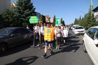 49. Pielgrzymka na Jasną Górę - 9374_cr6_0312.jpg