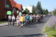 49. Pielgrzymka na Jasną Górę - 9374_cr6_0334.jpg