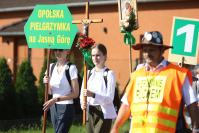 49. Pielgrzymka na Jasną Górę - 9374_cr6_0336.jpg