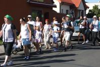 49. Pielgrzymka na Jasną Górę - 9374_cr6_0337.jpg