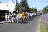 49. Pielgrzymka na Jasną Górę - 9374_cr6_0347.jpg