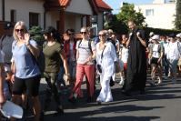 49. Pielgrzymka na Jasną Górę - 9374_cr6_0360.jpg