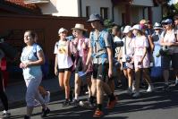 49. Pielgrzymka na Jasną Górę - 9374_cr6_0368.jpg