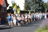 49. Pielgrzymka na Jasną Górę - 9374_cr6_0382.jpg