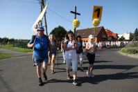 49. Pielgrzymka na Jasną Górę - 9374_cr6_0385.jpg