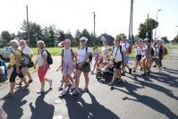 49. Pielgrzymka na Jasną Górę - 9374_cr6_0387.jpg