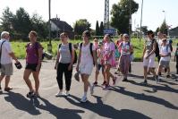 49. Pielgrzymka na Jasną Górę - 9374_cr6_0391.jpg