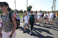 49. Pielgrzymka na Jasną Górę - 9374_cr6_0393.jpg