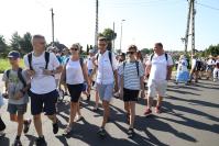 49. Pielgrzymka na Jasną Górę - 9374_cr6_0395.jpg