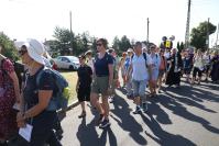 49. Pielgrzymka na Jasną Górę - 9374_cr6_0410.jpg