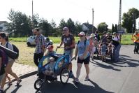 49. Pielgrzymka na Jasną Górę - 9374_cr6_0419.jpg